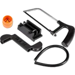 Corsair Hydro X Series XT  - Hardline Tool kit — miniature 1