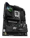 Asus ROG STRIX Z890-F GAMING WIFI-Seconde Vie — miniature 6