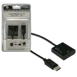 MCL Samar CG-291CAZ — miniature 1