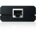 TP-Link Injecteur PoE TL-POE150S — miniature 4