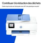 HP ENVY PHOTO 7931 AIO MFP 15/10 — miniature 7