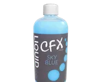 LIQUID COOL Liquide Opaque CFX - 1000ml - Sky Blue — miniature 1