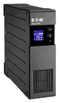 EATON MGE Ellipse PRO 850 FR, miniature 1