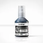 Brother Cartouche d'encre BTD180BK - Noir — miniature 3