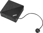 MSI Cubi 5 12M-004EU - i3-1215U 8Go 256Go W11P — miniature 8