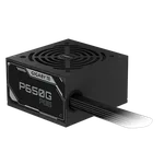 Gigabyte ATX 3.1 650W - 80+ GOLD FM - P650G PCIE 5.1 — miniature 1