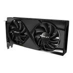 PNY Nvidia GeForce RTX 5060 Ti 8G OC — miniature 4