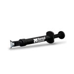 Thermal Grizzly Duronaut Pâte Thermique - 2g — miniature 3