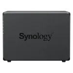 Synology DS423+ - 4 Baies + 4 Go RAM — miniature 4