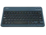 Mobilis 001284 Bleu — miniature 1