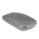 T'nB iClick Triple connect - Sans-Fil - Gris — miniature 7