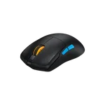 Hator Pulsar 3 Pro - Sans-Fil - RGB - Noir — miniature 6