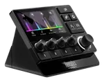 Hercules Stream 200 XLR-Seconde Vie — miniature 1