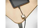 Kensington MiniSaver Mobile Lock — miniature 7