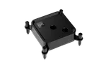 Alphacool Waterblock CPU Core 1 LT Black — miniature 4