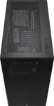 Corsair 3500X Noir - MT/Sans Alim/E-ATX — miniature 2