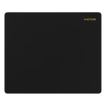 Hator Tonn - L - Noir — miniature 1