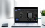 Epson EB-L530U WUXGA 1920X1200 16:10 — miniature 20