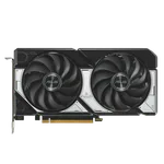 Asus Dual GeForce RTX 5060 8GB GDDR7 OC Edition — miniature 11