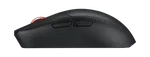 Asus ROG Strix Impact III - Sans-Fil - RGB - Noir — miniature 4