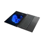 Lenovo V15 G5 - 15.6" FHD i3-1315U 8Go 256Go W11 — miniature 7