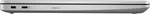 HP 245 G9 - 14" FHD R5-5625U 8Go 256Go W11P — miniature 6