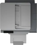 HP OFFICEJET PRO 9135E MFP — miniature 6