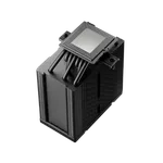 Deepcool AK700 VC - Noir — miniature 5