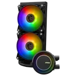 MSI MAG CORELIQUID E240 — miniature 2