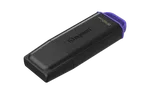 Kingston DataTraveler Exodia G2 512GB Black/Purple — miniature 1