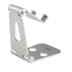 StarTech Stand - Phone and Tablet - Multi Angle — miniature 2