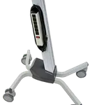 Ergotron 24-205-214/Neo-Flex Laptop Cart — miniature 5