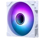 Phanteks M25 Gen2 PWM Blanc (Pack de 3x140mm) D-RGB — miniature 2