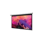 Optoma DS-9106MGA Aluminium case 2340x1320 — miniature 1