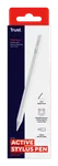Trust Kyna Stylet actif pour iPad - Blanc — miniature 7