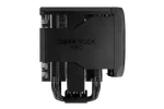 be quiet! Dark Rock Pro 6 - Noir — miniature 3