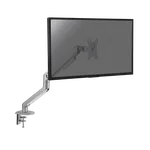 Kimex International Support de bureau Full Motion 1 écran PC 17"- 32" VESA Max 100x100 Charge Max 9Kg — miniature 1