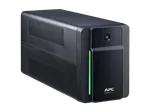 Synology DS1621+ avec Onduleur APC Back UPS BX2200MI-FR — miniature 2