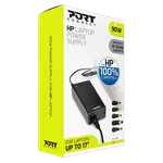 Port Chargeur secteur HP 100% compatible 90W-Seconde Vie — miniature 2