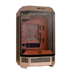 Thermaltake The TOWER 300 Gravel - mT/Sans Alim/mATX — miniature 3