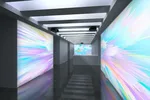 Epson EB-L530U WUXGA 1920X1200 16:10 — miniature 13