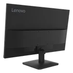 Lenovo THINKVISION S27-4E — miniature 6