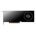 NVidia RTX PRO 6000 Blackwell Max-Q - 96Go - Bulk — miniature 2