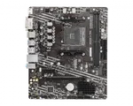 MSI A520M-A PRO-Seconde Vie — miniature 5