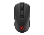 MSI Versa 300 Elite - Sans-Fil - RGB - Noir — miniature 1