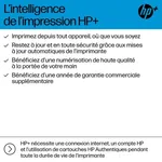 HP OFFICEJET PRO 9135E MFP — miniature 17
