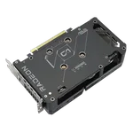 Asus Dual Radeon RX9060XT 8G GDDR6 — miniature 9