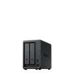 Synology DS925+ - 4 Baies (compatible disques tiers) — miniature 5