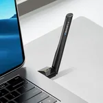 TP-Link UB500 PLUS- BLUETOOTH 5.3 LONGRANGE USB — miniature 4