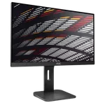 AOC 24P1/23.8" 1920x1080 60Hz 16:9 — miniature 6